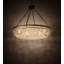 Sardinia 12 - Light Chandelier