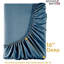 ENSEMBLE DE FEUILLES À SABLE-381384739-381384749