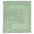 Green/Cream