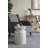 Accent Side Table