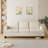 Morden Standard Upholstered Minimalist Linen 3 Seaters Sofa-1454704068-1456608870