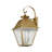 Arnetria Wall Light-22670215