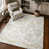 Ivory est en rupture de stock