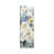 Wrapped Canvas is unavailable
