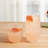 Libbey Samba 16-Piece Tumbler and Rocks Glass Set
