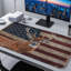 Polyester Desk Pad-718312531