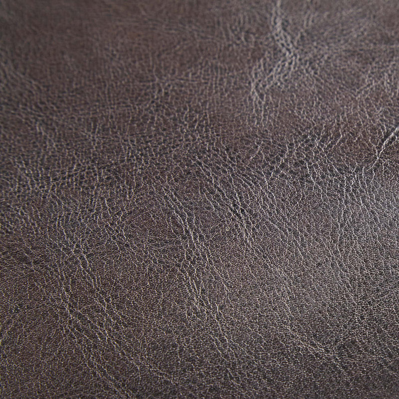 Upholstered Dining Chair For Dining Room
