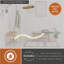 Luminaire suspendu Fidah