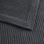 Couverture en coton 1pc-121319925-121319931