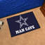Tapis touffeté NFL-218500142-218500101