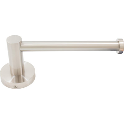 Zurch Wall Mounted Toilet Paper Holder