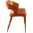 Destiny Velvet Bench-59811976