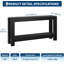 Console Rustic-1042691944