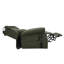 85cm Wide Lift Assist Standard Recliner-119696145