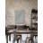 " Jardin " by Marmont Hill-1313288658