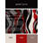 Sinister Glow Rug-1400191046