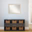 Miroir mural Modeste-1813880470-1813880465