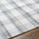 Becki Owens x Livabliss Sammy Hand Woven Area Rug