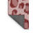 Animal Print Indoor Rug-598108682