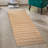 Echo Cassella Rug-1268959690