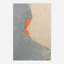Geo I Print by John Beard-1769178597-1769178601
