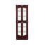 Randalstown Display Cabinet-461419505