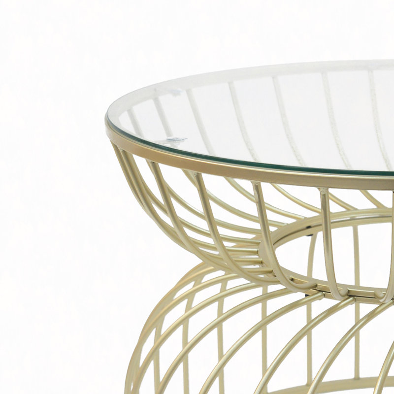 Table basse