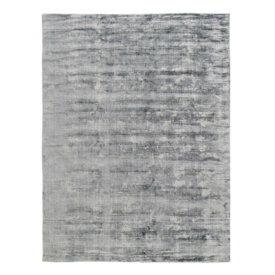 Waneda Rug