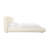 Riata Upholstered Platform Bed-94710994