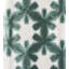 Misterioso Fabric-24027097
