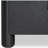 Aris 70.75'' Sideboard