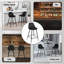 Counter Stool-437151797-437151796