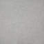 Panneau de rideau simple occultant et isolant avec œillets Crellin-72385545-72385547