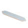 Piquet 2'' W x 10'' L Ceramic Singular Tile