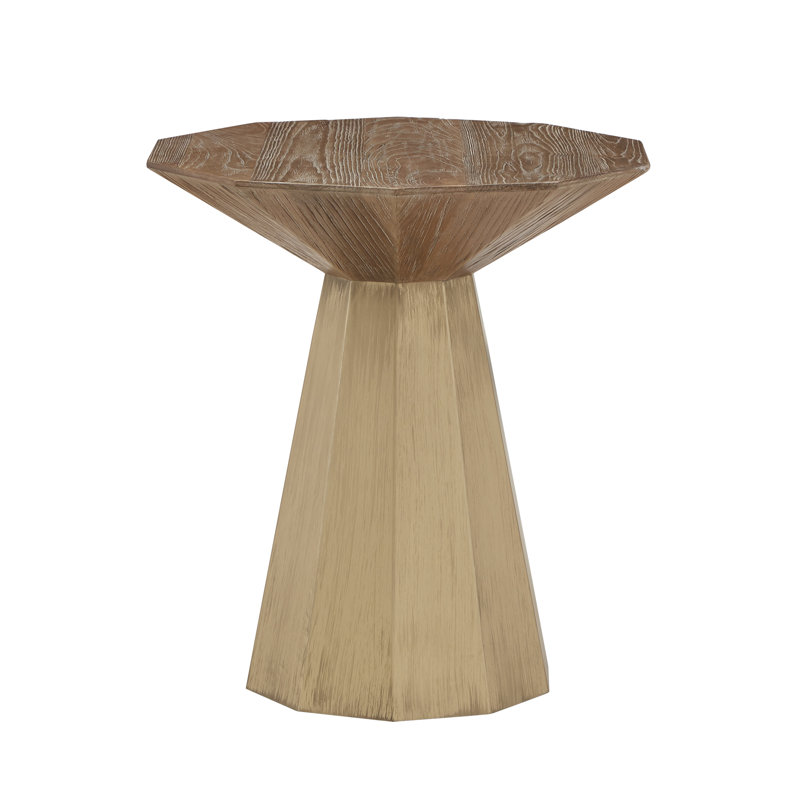Rochford End Table