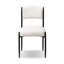 Bellaire Dining Chair-Altair Sienna-995631300