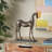 Caeley Animals Figurines & Sculptures