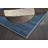 Nekizia Abstract Indoor Rug-366085383