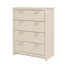 4 - Drawer Chest of Drawers-118316523