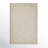Chris Loves Julia x Loloi Bradley Ivory / Beige Area Rug-94485714