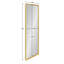 Miroir mural-787202549-787202557