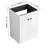 Freestanding Bathroom Vanity-Excluding Sink-114164441