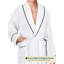 Polaire pour homme-451726028