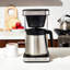 OXO Brew 8-Cup Coffee Maker