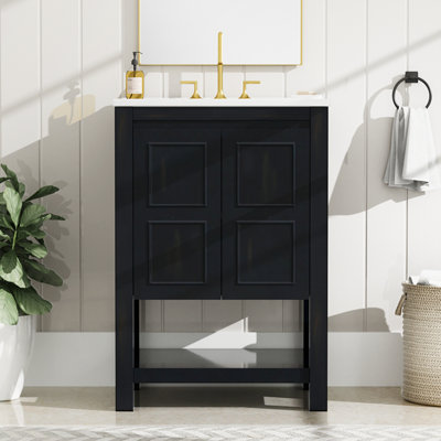 Accent Chests / Cabinets Accent Cabinet