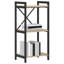 Steel Bookcase-1258880664-1258880651