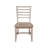 Compean 18'' H Solid Wood Side Chair-1617750259
