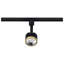 Tête de rail d'éclairage Nuvo Lighting-22689494-91834161