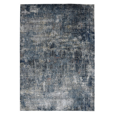Tapis en polyester de qualité supérieure Roslin
