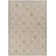 Don Area Rug_AVT2377
